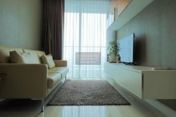 2 Bedroom Condo for rent in The Metropolis Samrong Interchange, Thepharak, Samut Prakan near BTS Samrong