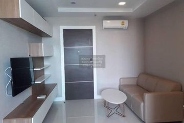 1 Bedroom Condo for rent in The Metropolis Samrong Interchange, Thepharak, Samut Prakan near BTS Samrong
