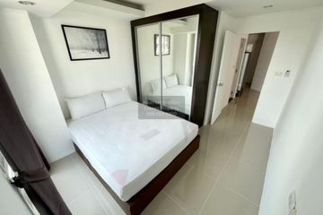2 Bedroom Condo for rent in Waterford Sukhumvit 50, Phra Khanong, Bangkok near BTS On Nut