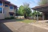 6 Bedroom House for rent in Pa Daet, Chiang Mai