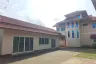 6 Bedroom House for rent in Pa Daet, Chiang Mai