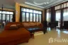 2 Bedroom House for sale in Emerald Hill, Hua Hin, Prachuap Khiri Khan