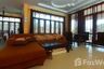 2 Bedroom House for sale in Emerald Hill, Hua Hin, Prachuap Khiri Khan