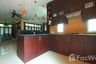 2 Bedroom House for sale in Emerald Hill, Hua Hin, Prachuap Khiri Khan