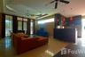 2 Bedroom House for sale in Emerald Hill, Hua Hin, Prachuap Khiri Khan