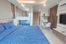 Condo for sale in Nong Prue, Chonburi