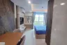 Condo for sale in Nong Prue, Chonburi
