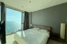 1 Bedroom Condo for sale in Na Kluea, Chonburi
