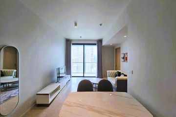 2 Bedroom Condo for rent in The Lofts Silom, Silom, Bangkok near BTS Surasak