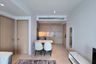 2 Bedroom Condo for rent in The Lofts Silom, Silom, Bangkok near BTS Surasak