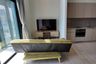 2 Bedroom Condo for rent in The Lofts Silom, Silom, Bangkok near BTS Surasak
