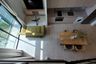 2 Bedroom Condo for rent in The Lofts Silom, Silom, Bangkok near BTS Surasak