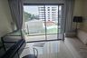 2 Bedroom Condo for Sale or Rent in SOCIO Reference 61, Khlong Tan Nuea, Bangkok near BTS Ekkamai