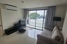 2 Bedroom Condo for Sale or Rent in SOCIO Reference 61, Khlong Tan Nuea, Bangkok near BTS Ekkamai