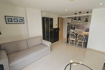 2 Bedroom Condo for Sale or Rent in SOCIO Reference 61, Khlong Tan Nuea, Bangkok near BTS Ekkamai