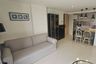 2 Bedroom Condo for Sale or Rent in SOCIO Reference 61, Khlong Tan Nuea, Bangkok near BTS Ekkamai