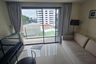 2 Bedroom Condo for Sale or Rent in SOCIO Reference 61, Khlong Tan Nuea, Bangkok near BTS Ekkamai