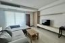 2 Bedroom Condo for rent in 59 Heritage, Khlong Tan Nuea, Bangkok near BTS Thong Lo
