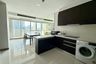 2 Bedroom Condo for rent in 59 Heritage, Khlong Tan Nuea, Bangkok near BTS Thong Lo