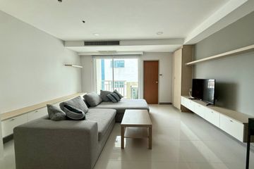 2 Bedroom Condo for rent in 59 Heritage, Khlong Tan Nuea, Bangkok near BTS Thong Lo