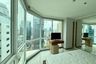 2 Bedroom Condo for rent in 59 Heritage, Khlong Tan Nuea, Bangkok near BTS Thong Lo