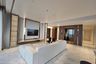 4 Bedroom Condo for rent in Four Seasons Private Residences, Thung Wat Don, Bangkok near BTS Saphan Taksin