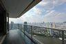 4 Bedroom Condo for rent in Four Seasons Private Residences, Thung Wat Don, Bangkok near BTS Saphan Taksin