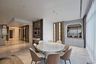 4 Bedroom Condo for rent in Four Seasons Private Residences, Thung Wat Don, Bangkok near BTS Saphan Taksin