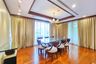 2 Bedroom Condo for rent in Thung Maha Mek, Bangkok near BTS Sueksa Witthaya