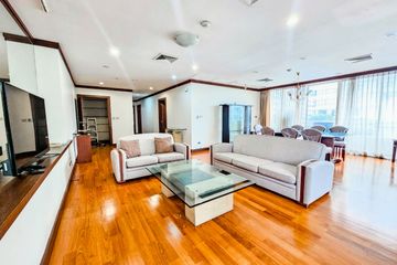 2 Bedroom Condo for rent in Thung Maha Mek, Bangkok near BTS Sueksa Witthaya