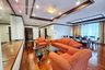 2 Bedroom Condo for rent in Thung Maha Mek, Bangkok near BTS Sueksa Witthaya