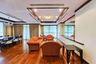 2 Bedroom Condo for rent in Thung Maha Mek, Bangkok near BTS Sueksa Witthaya