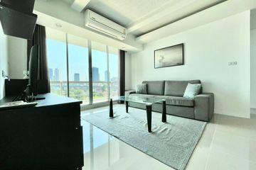 2 Bedroom Condo for rent in Phra Khanong, Bangkok near BTS On Nut