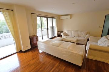 2 Bedroom Condo for rent in Lumpini, Bangkok near BTS Ploen Chit