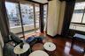 2 Bedroom Condo for rent in Thung Maha Mek, Bangkok near BTS Sueksa Witthaya