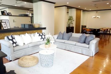 2 Bedroom Condo for rent in Thung Maha Mek, Bangkok near BTS Sueksa Witthaya