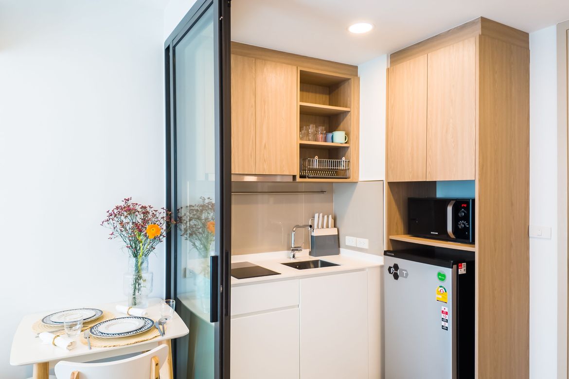 Thalang, Phuket - Photo 2