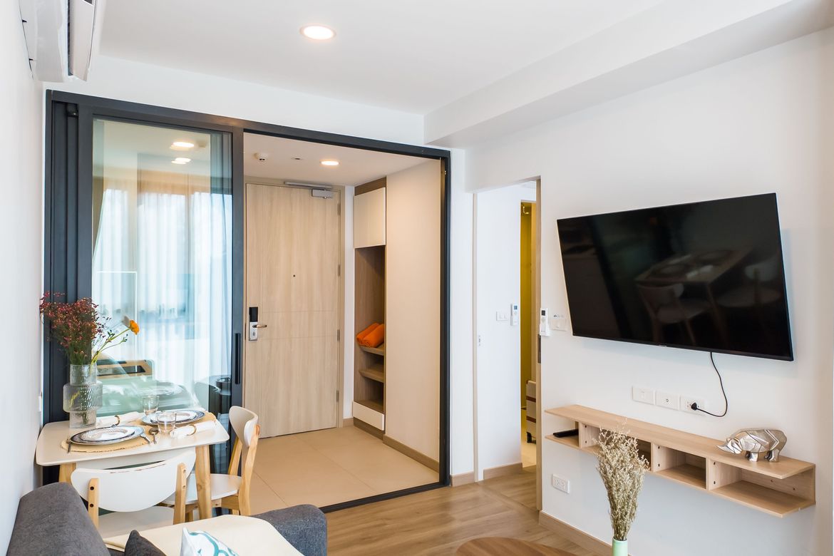 Thalang, Phuket - Photo 3