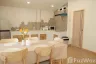 3 Bedroom Townhouse for rent in Moo Baan Kasem Sap, Patong, Phuket