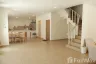 3 Bedroom Townhouse for rent in Moo Baan Kasem Sap, Patong, Phuket