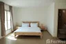 3 Bedroom Townhouse for rent in Moo Baan Kasem Sap, Patong, Phuket