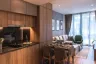 1 Bedroom Condo for sale in Layan Green Park Phase 1, Choeng Thale, Phuket