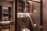 1 Bedroom Condo for sale in Layan Green Park Phase 1, Choeng Thale, Phuket