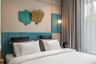 1 Bedroom Condo for sale in Layan Green Park Phase 1, Choeng Thale, Phuket