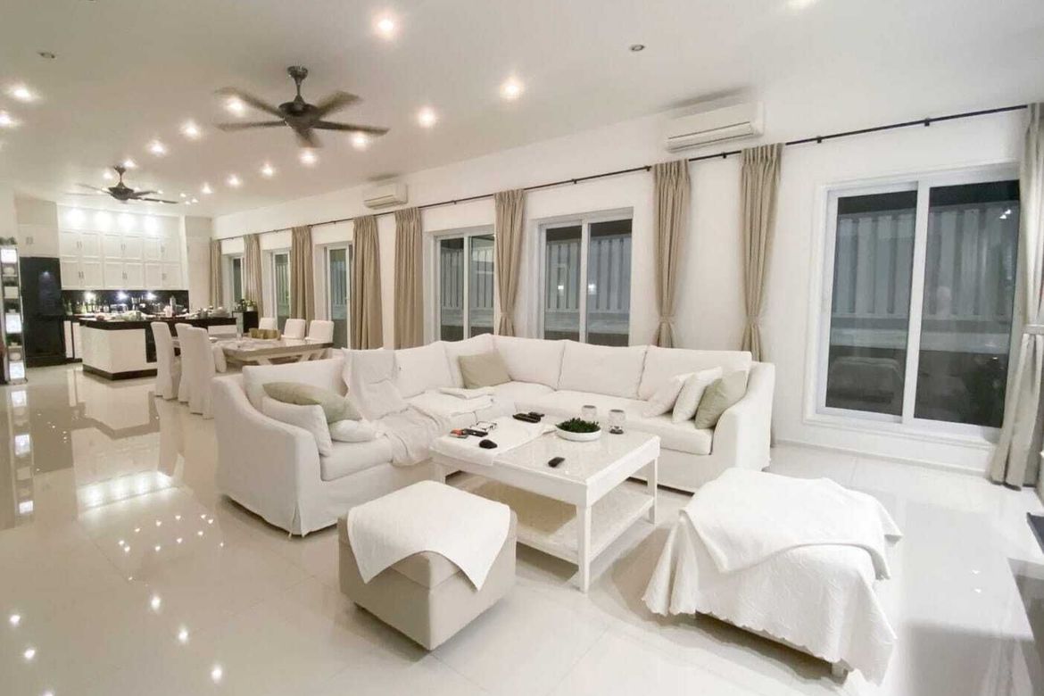 Thalang, Phuket - Photo 3