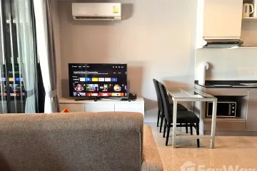 Condo for sale in 6th Avenue Surin Condominium, Choeng Thale, Phuket