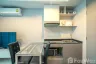 Condo for sale in 6th Avenue Surin Condominium, Choeng Thale, Phuket