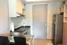 Condo for sale in 6th Avenue Surin Condominium, Choeng Thale, Phuket