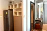 Condo for sale in 6th Avenue Surin Condominium, Choeng Thale, Phuket