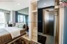 1 Bedroom Condo for sale in Nong Prue, Chonburi